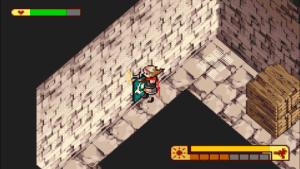 boktai_the_sun_in_in_your_hand_screenshot