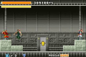 ninja_five_0_screenshot