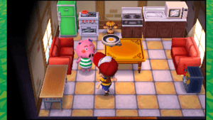 animal_crossing_new_leaf_villager_screenshot