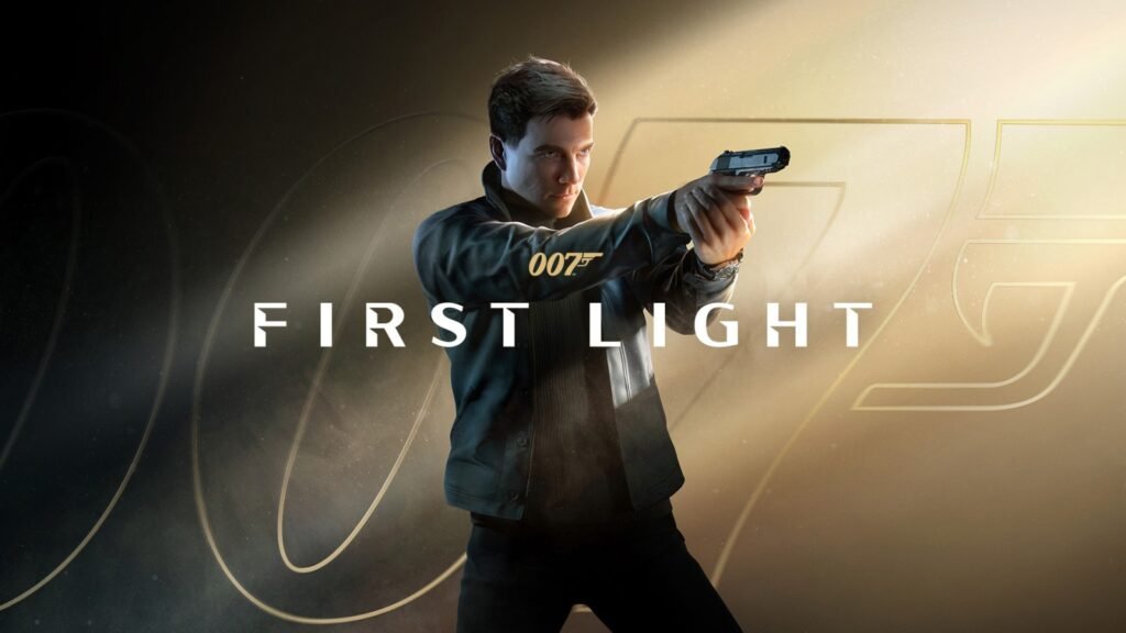 007 First Light Switch 2 Release Date Is 18 March 2027, but Is the $69.99 Deluxe Edition Worth the Wait?