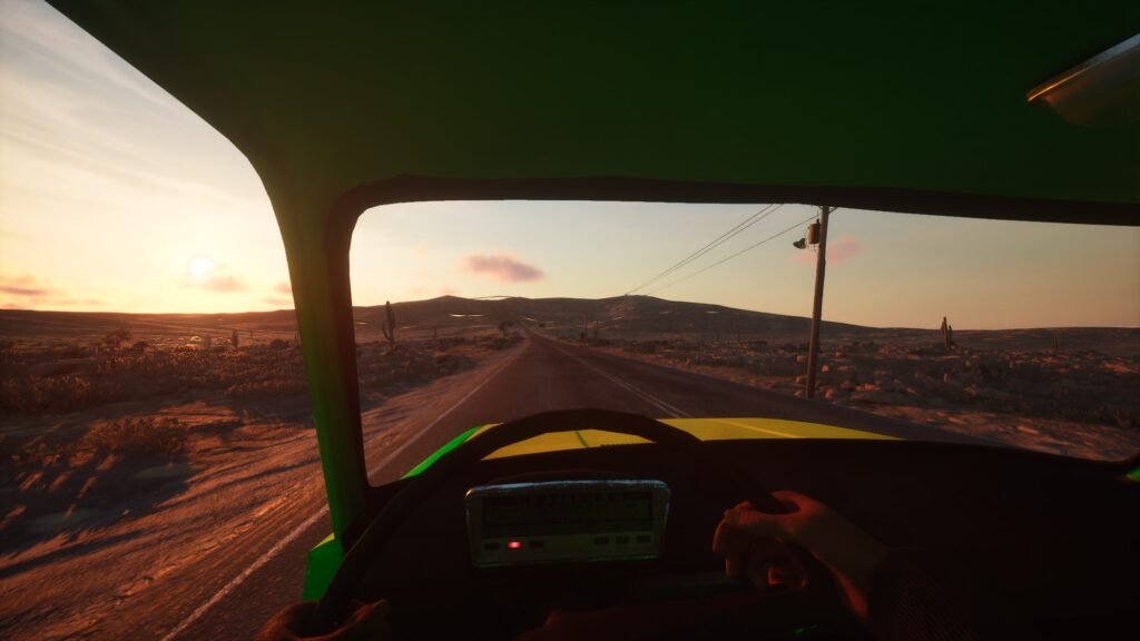 drive_beyond_horizons_driving