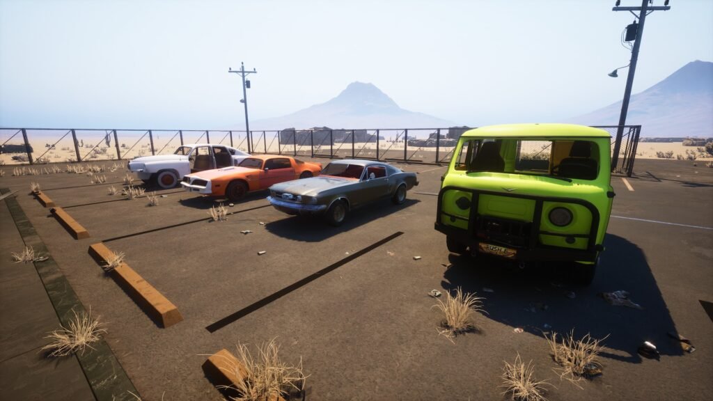 drive_beyond_horizons_cars_showcase