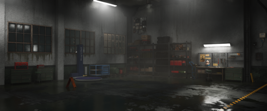 drive_beyond_horizons_warehouse