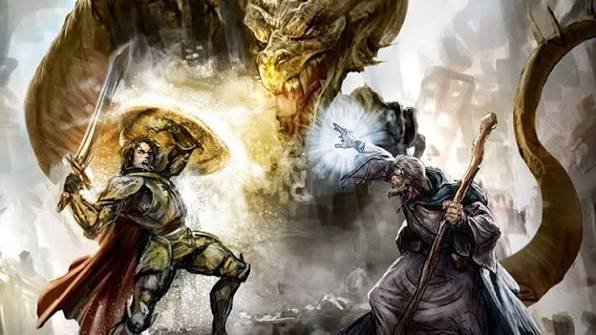 Ultima Rights Are Heading Back to Richard Garriott in 2027, So Where Are Our Re-Releases?